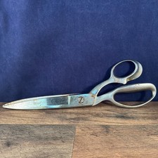 Vintage wiss upholstery for sale  Mount Holly
