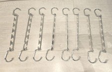 Set multi hook for sale  WEMBLEY