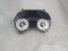 Mercedes class a150 for sale  OLDHAM