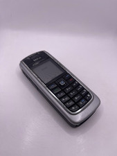 Nokia 6021 cheap for sale  OAKHAM