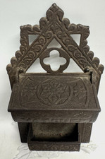 Vintage 1940 cast for sale  Irvine