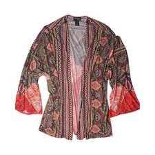 Attitudes renée boho for sale Attitudes renée boho for sale  LONDON