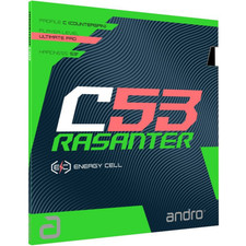 Andro rasanter c53 gebraucht kaufen Andro rasanter c53 gebraucht kaufen  Dippoldiswalde