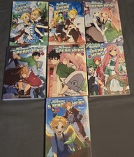 bundle books separately for sale bundle books separately for sale Modesto