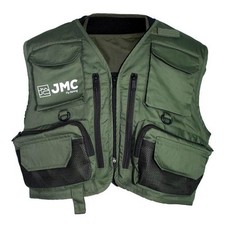 Jmc gilet first d'occasion  Romans-sur-Isère