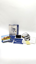 Sony dsc t70 gebraucht kaufen  Berlin