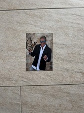 Dieter bohlen 2025 gebraucht kaufen  Berlin