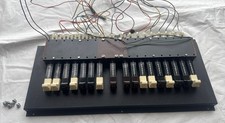 Leslie hammond organ for sale  Roanoke