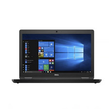 Dell latitude 7480 d'occasion Dell latitude 7480 d'occasion  Montélimar