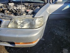 1995 1996 1997 for sale  Charlotte
