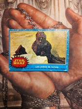 1977 topps mexican for sale  Libertyville