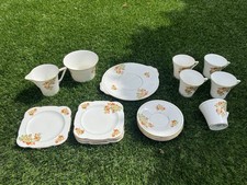 windsor china for sale windsor china for sale WEST BYFLEET