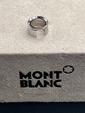 Montblanc starwalker ring gebraucht kaufen  Hamburg