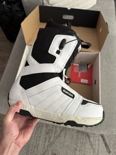 Burton snowboard boots for sale  Salt Lake City