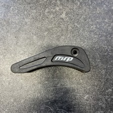 Mrp mini chain for sale  NEWPORT