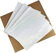 Documents enclosed wallets for sale  SOUTHEND-ON-SEA