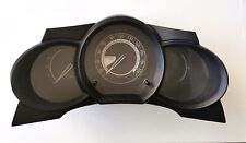 98041181xt quadro strumenti usato  Naro