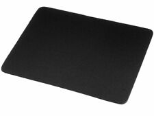 Gaming mouse pad for sale  Plainview