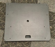 Honda crv oem for sale  Lake Worth