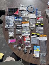 Random parts lot for sale  San Jose