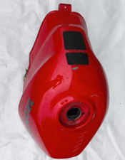 Réservoir carburant honda d'occasion  Saint-Philbert-de-Grand-Lieu