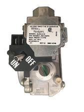 Carrier ef32cw210 white for sale  Glendale