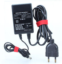 Marantz adapter 4.8v d'occasion  Paris XX