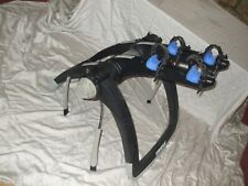 Thule raceway pro for sale  Tucson