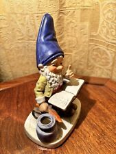 Vintage goebel dwarf for sale  NUNEATON