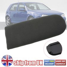 Centre console armrest for sale  COALVILLE