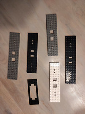 Lego 92088 92339 gebraucht kaufen  Duisburg