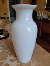 Grande vaso vetro usato  Trieste