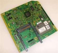 Part tnpa3740 1xv for sale  WATFORD