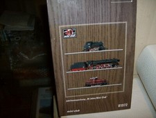Märklin 81972 spur gebraucht kaufen  Neuwied