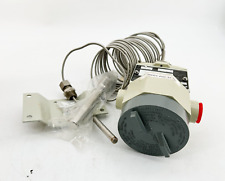 Novo interruptor de temperatura Ashcroft PTAN4H20A7030XBX 10A 250VAC 65/125C comprar usado  Enviando para Brazil