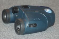Pentax ucf 8x25 for sale  Sioux Falls