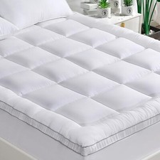 Surmatelas 180x200 surface d'occasion  Lyon I