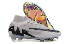 Nike mercurial superfly usato  Firenze