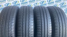 Gomme usate 215 usato  Roccabernarda