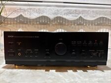 Denon pma 925r gebraucht kaufen  Oberhausen