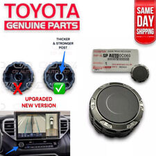 2022 2025 toyota for sale  Canton