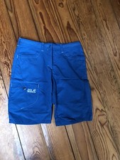Jack wolfskin damen gebraucht kaufen  Riegelsberg