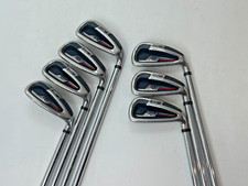 Wilson staff di11 for sale  BANSTEAD