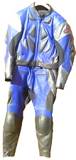 Dynamic leathers piece for sale  SOUTHAMPTON
