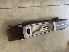 1965 mopar dodge for sale  Nampa