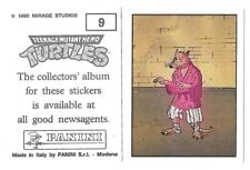 Teenage mutant hero for sale  PRESTON