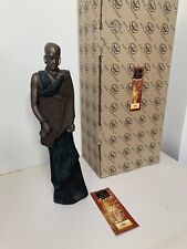 Soul journeys maasai for sale  MANCHESTER
