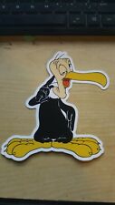 Beaky buzzard sticker for sale  Belleville