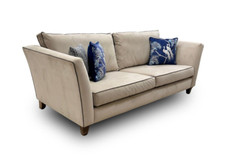 victoria furniture for sale  UK