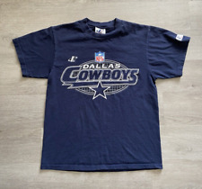 Dallas cowboys nfl for sale  Columbia